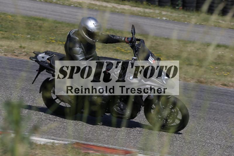 /17 27.05.2026  FREERIDE TRAINING ADR/Gruppe B/38
